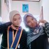 pramudl