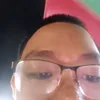 kuyaanyelo___
