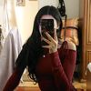 lil_hanya