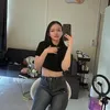 hmtv2811