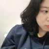 cimowhite