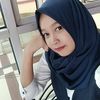 rahmaindah03