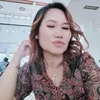 diamamelda