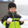 tom_huber