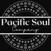 pacificsoulcompany