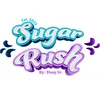 sugarrushgummies