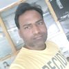 ajay_singh23