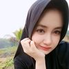 yhanaa13
