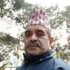 navrajgautam2
