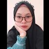 nuryanti_28