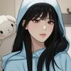 yaya._1517