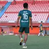 budibalee16