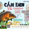 tn_fishing70