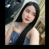 thuyai3082