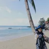 misswanie90