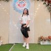 vilinh_94
