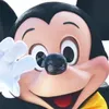 mickeymousehahaha0