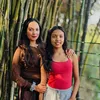 himani948
