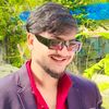 hasanur_zaman_sagar