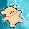 usermoo8ma9kqb