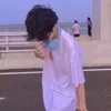 thanhtien20252