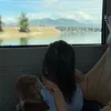 _tkhue_