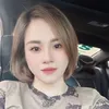 chuclyphat