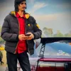 hassan.abbasi009