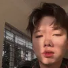 jrshin1991