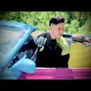 thanhtheo_3011