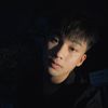 dinhthai.2853