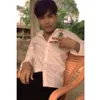 ukm.thi.ah.ngheo