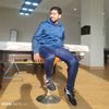 sheikhomer5
