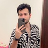 sohail_khan470