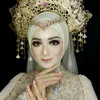 haniprambos28mp