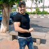 ahmedjim8