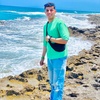 ahmed_shalaby_1