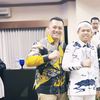 elanhermawan212