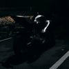 ghostof.yamaha