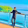 hoang_phi38