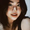 belleeee017