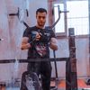 mohamedsalama102