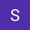 samniz
