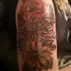 mollymoo89898989
