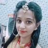 vimlasharma118