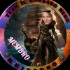 beatriceiraci46