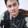 user3qwnvhqx02