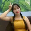 hoang_uyen5