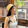 ha_thu1508