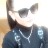 elena132016